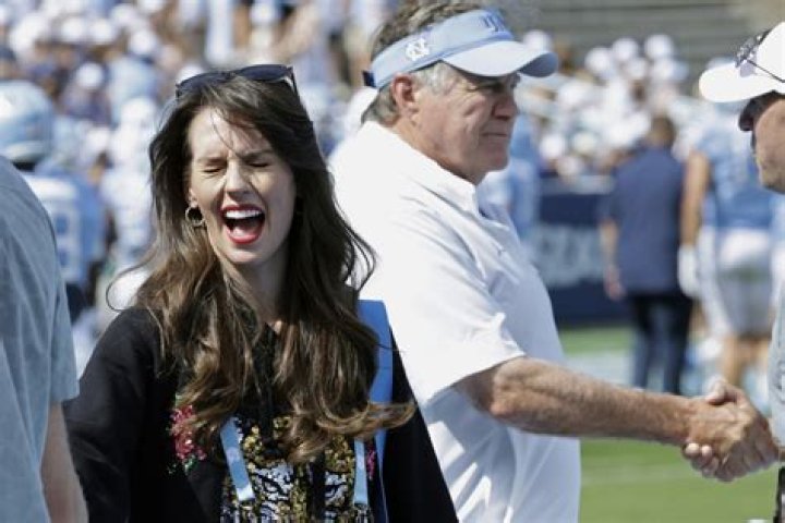 Pablo Gavi&rsquo;s Girlfriend All you need to know about the famous teenager