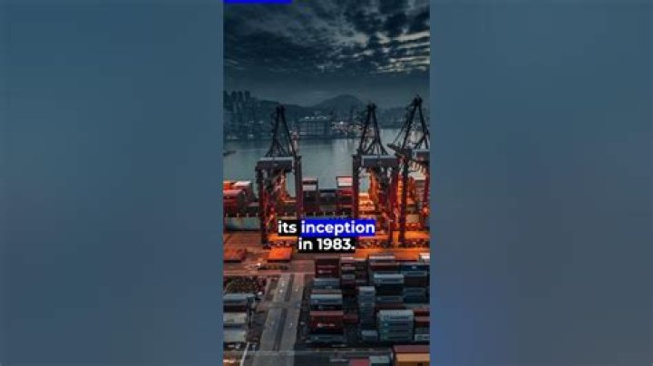 Pacific Holdings Limited YouTube