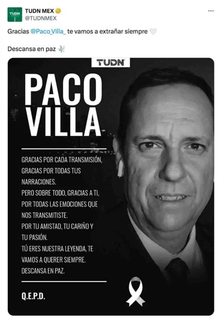 Paco Villa on Twitter "Tratando de visualizar c&oacute;mo detener a Messi&hellip; 🤣