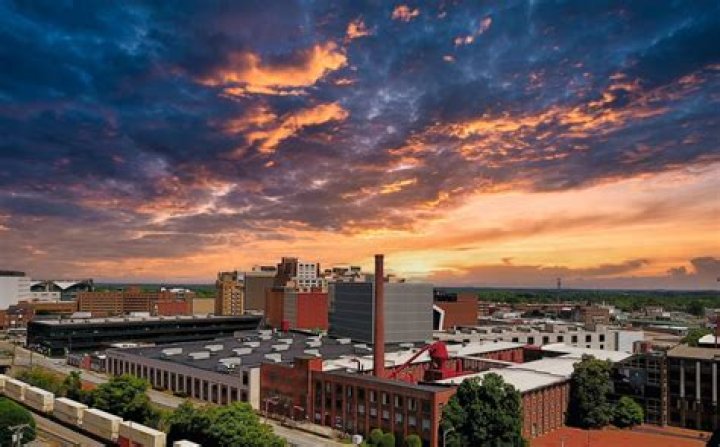 Page 3 Louis Gossett High Resolution Stock Photography and Images Alamy
