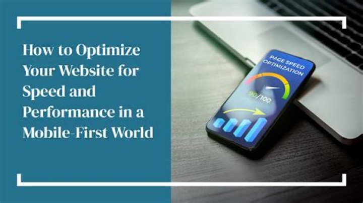 Page Speed As A Mobile Ranking Factor Find Out More!