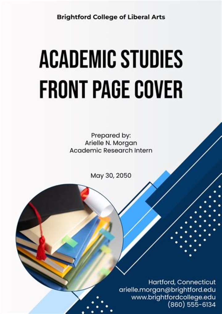 Page Turnera00.jpg