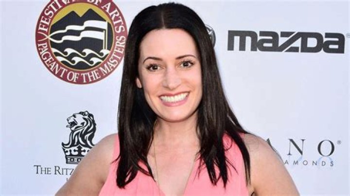 Paget Brewster (Actress) Wiki, Biography, Age, Height, Weight