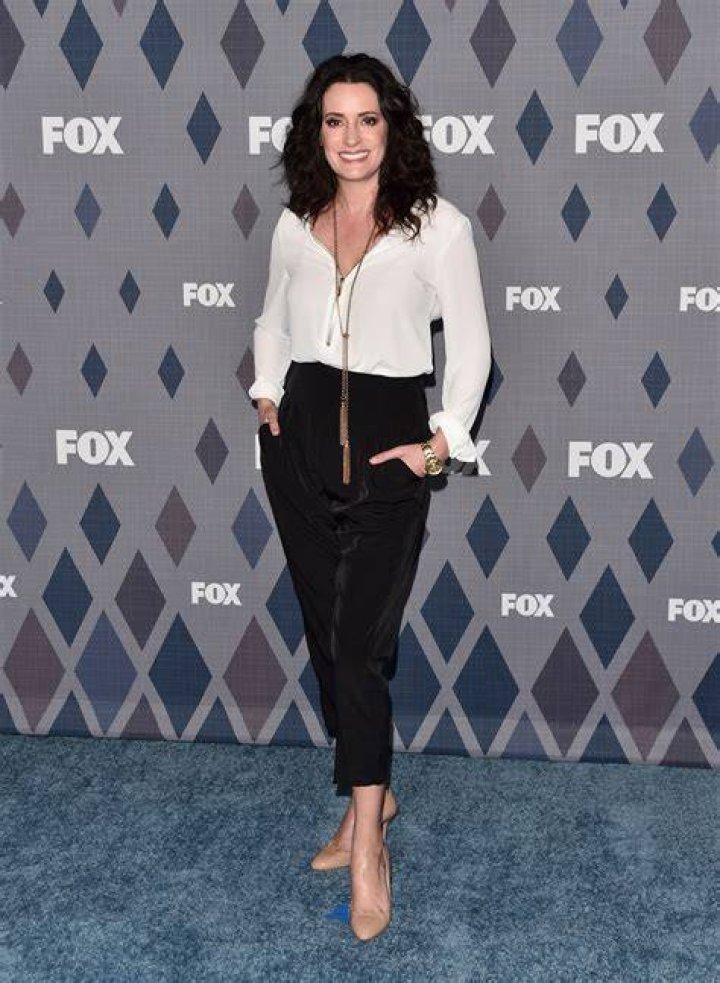 Paget Brewster Net Worth Lifestyle & Career [2024 Update]