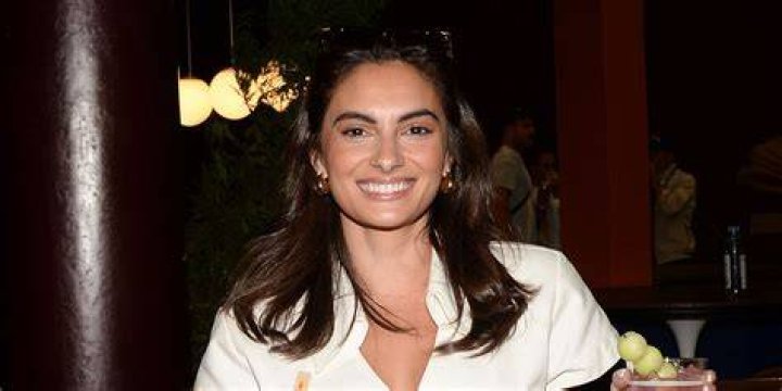 Paige Desorbo Height, Weight, Age, Wiki, Net Worth, Husband, Parents