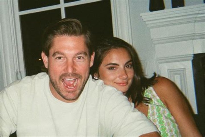 Paige Desorbo Wiki, Biography, Husband, Height, Ethnicity