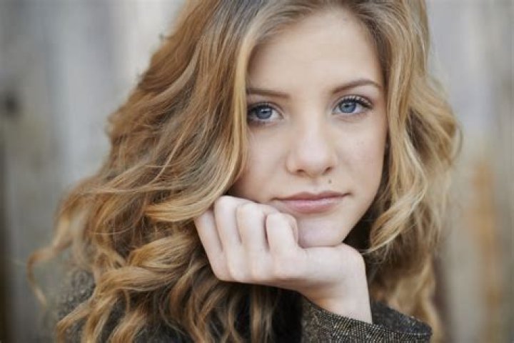 Paige Hyland Speaks Out About Life After &lsquo;Dance Moms,' Newfound YouTube Career IBTimes