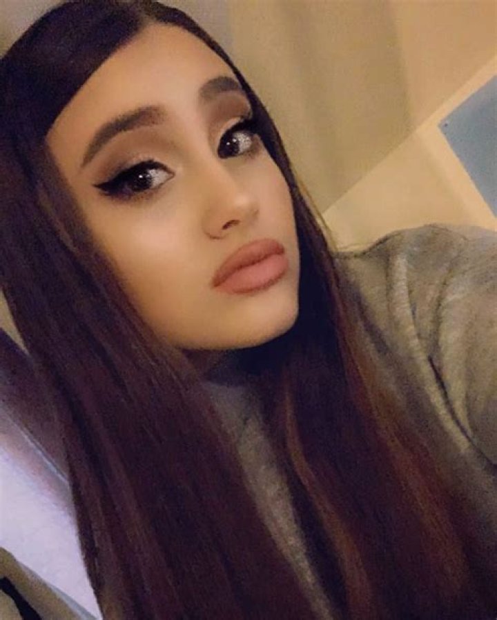 Paige Niemann Net Worth, TikTok, Age, Bio, Height, Early Life, Career