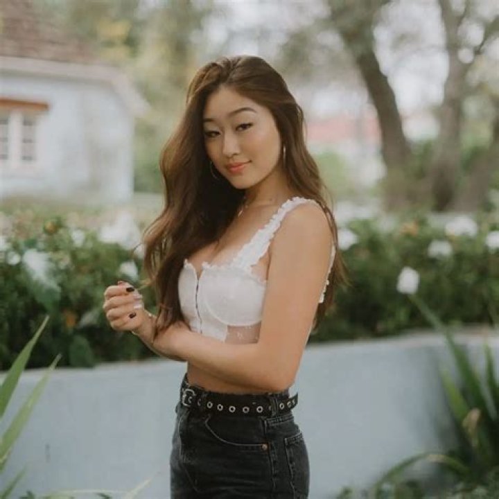 Paige Taylor Bio, Age, Height, TikTok, Net Worth