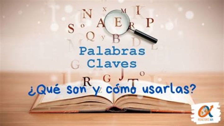 Palabras clave de fondo de pantalla mamitha Peakpx