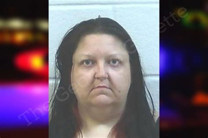 Pamela Bowen Jackson County