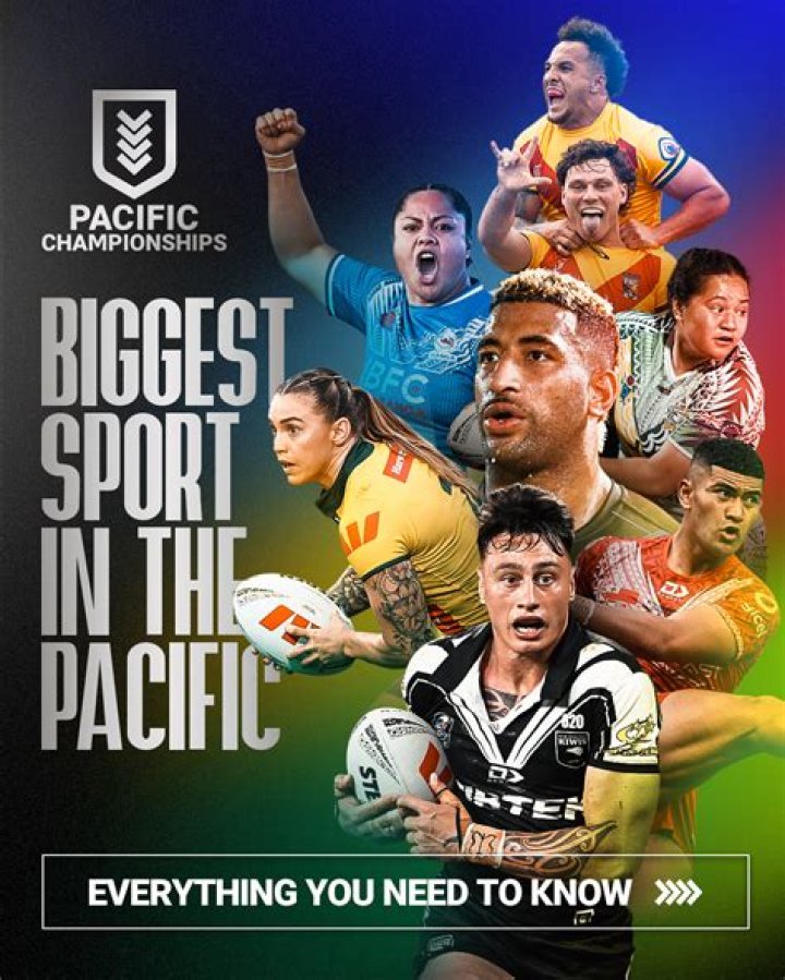 Pan Pacific Championships women's events preview OlympicTalk NBC