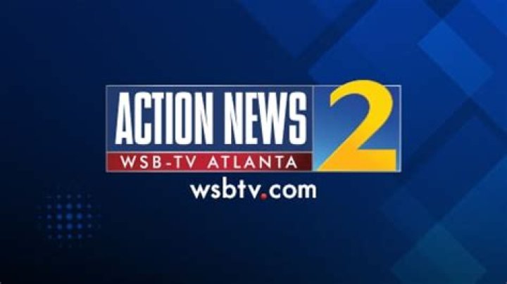 Panama City Beach sustains heavy damage during apparent water spout