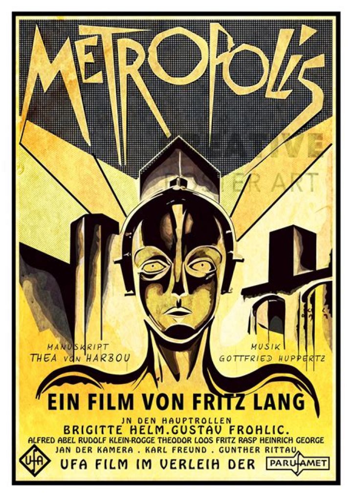 PanAsian Metropolis &mdash; Teresa Teng (鄧麗君) Eric Brightwell