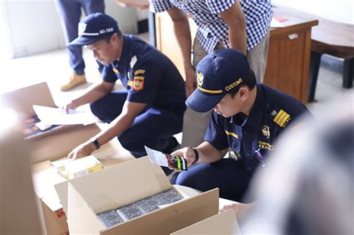 Panduan Masuk & Periksa Rumah Baru Anda BMBlogr