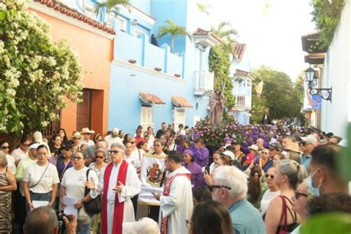 Paola Durante a&uacute;n vive se&ntilde;alada por la sociedad Diario de Quer&eacute;taro