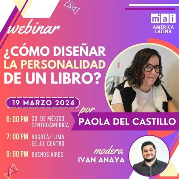 Paola Durante lanzar&aacute; libro autobiogr&aacute;fico