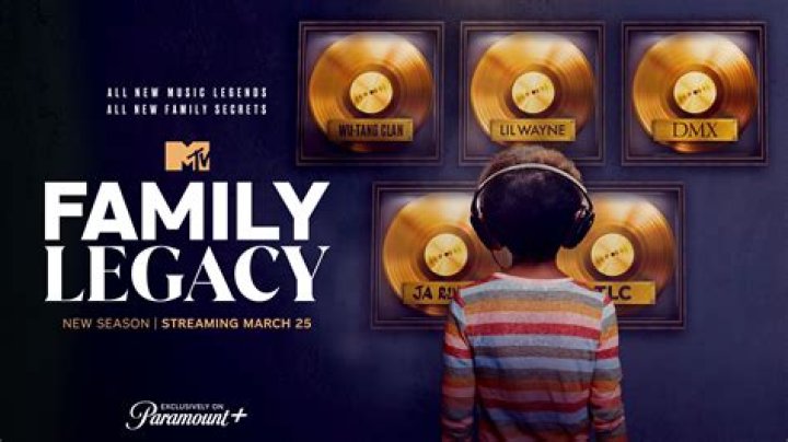 Paramount+ to Premiere 'Zoey 102' on July 27; Unveils Trailer and