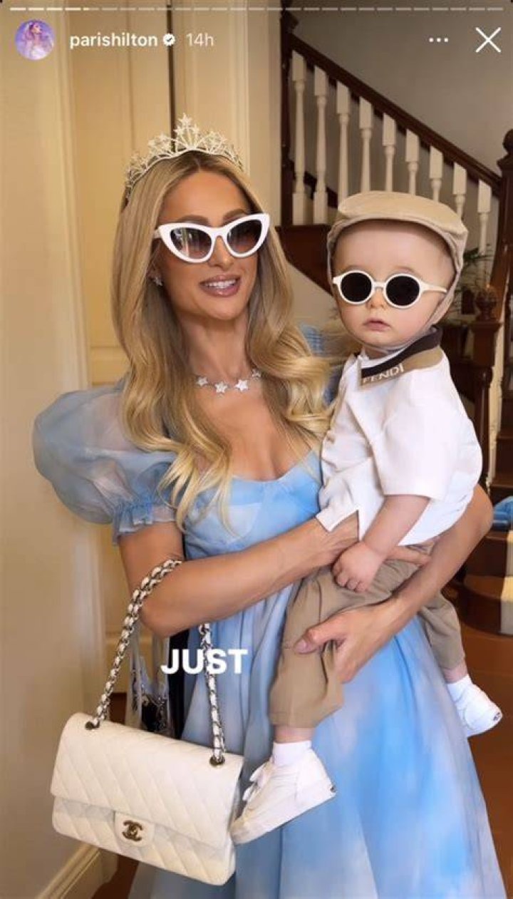 PARIS HILTON AND ERIC NAM Eric nam, Eric, Paris hilton