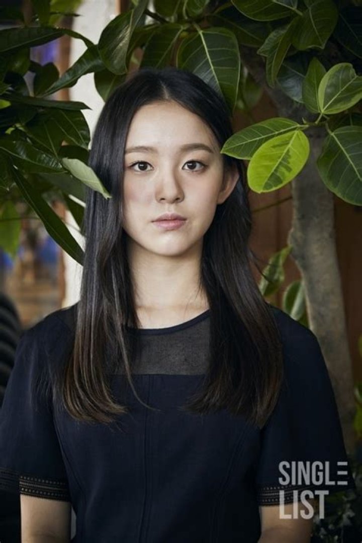 Park Ji Hoo Wiki Drama Fandom