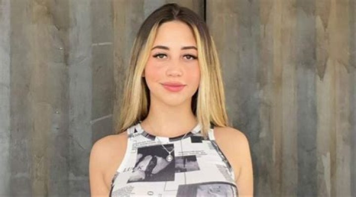 {Part 9} Mariam Olivera (mariam_olv) Tiktok Compilations YouTube