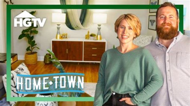 Partnership with HGTV Interior Designer Debra Salmoni