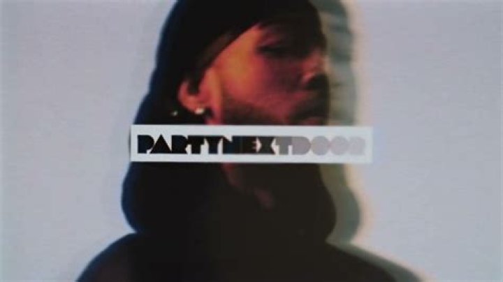 Partynextdoor Girlfriend Who Is He Dating? Real Name