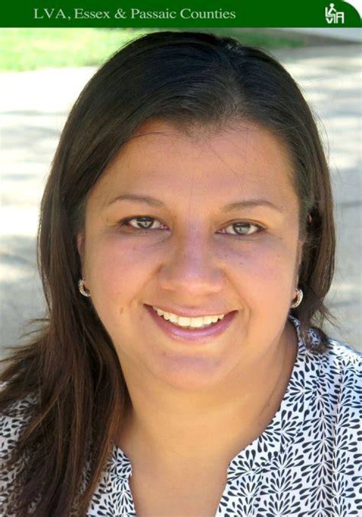Passaic County Woman to be honored at Literacy NJ Conference Insider NJ