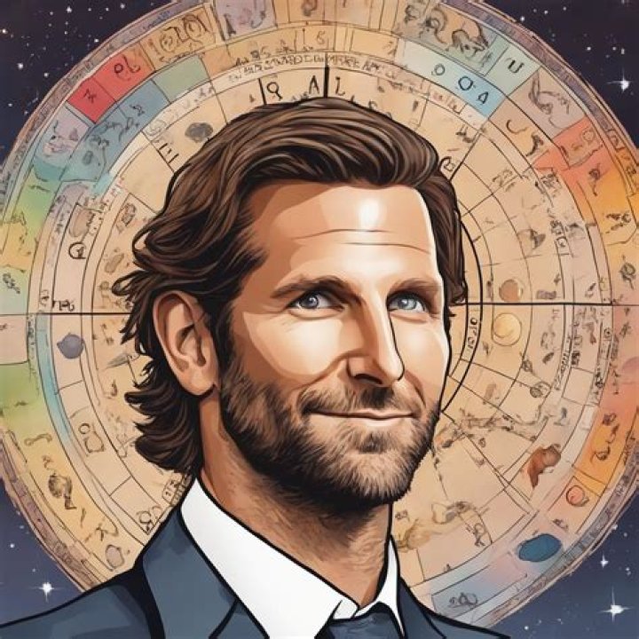 Pat Cooper Celebrity biography, zodiac sign and famous quotes