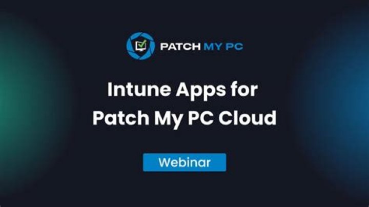 Patch Notes Download MyPaint App for Free