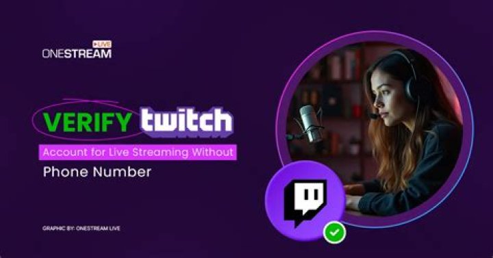 Paterna, Twitch, Streamers, Ellie, My Girl, Icon, Lovely, Women, Pretty