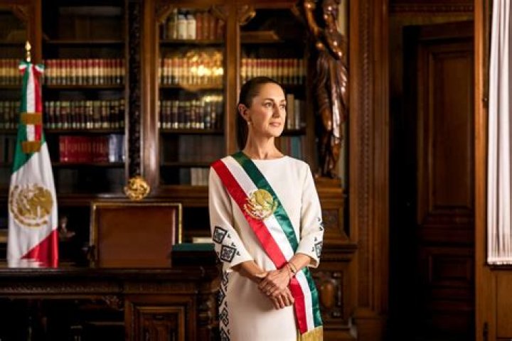Pati Chapoy revela que perdi&oacute; ahorros de 50 a&ntilde;os por extorsi&oacute;n a una de