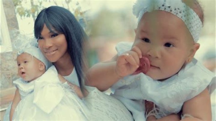 Patrice Roberts Diamond /Diamond In My Heart (Official Music Video) YouTube