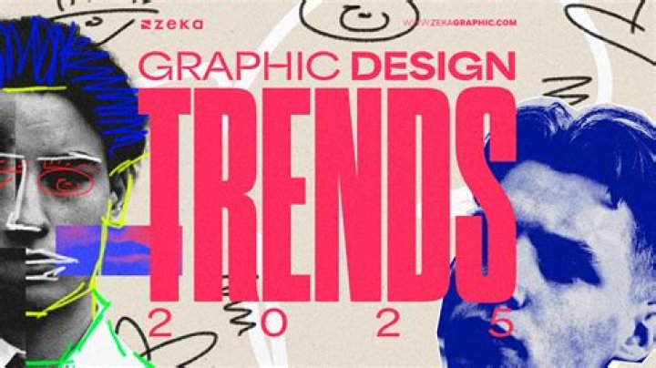 Patricia 9097 TikTok Entertaining Trends Unleashed!