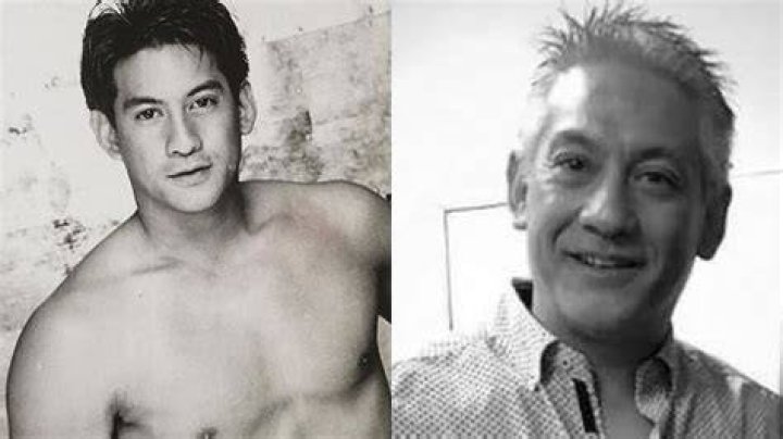 patrick guzman filipino actor artistaspeedballpotterywheel