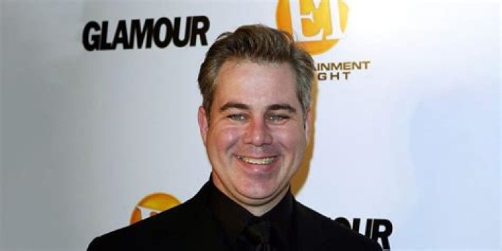 Patrick Labyorteaux Net Worth, Wife, Family, Children Bio