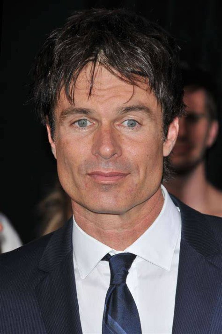 Patrick Muldoon Wallpapers Wallpaper Cave