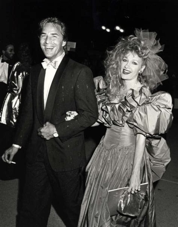 Patti D Arbanville born 25 May 1951 American actress and former model