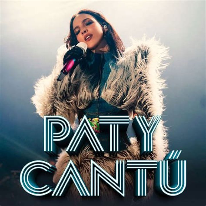 Paty Navidad niega tener c&aacute;ncer