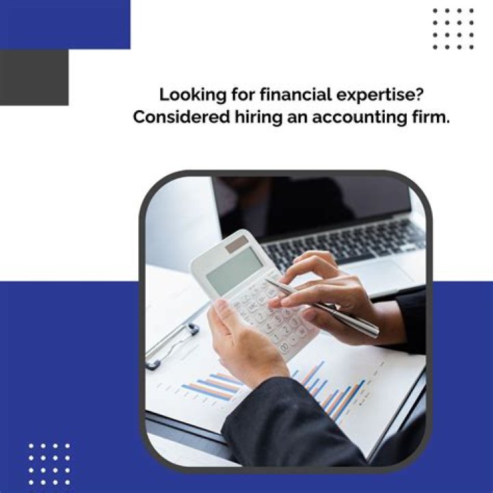 Paul A. Martin, CPA, MBA Chief Financial Officer Kaulig Companies