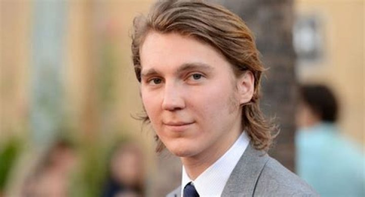 Paul Dano Bio, Net Worth, Career, Actor, Director, Movie, TV Show