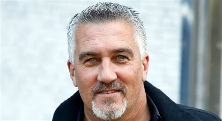 Paul Hollywood bio age, real name, net worth, affair Legit.ng