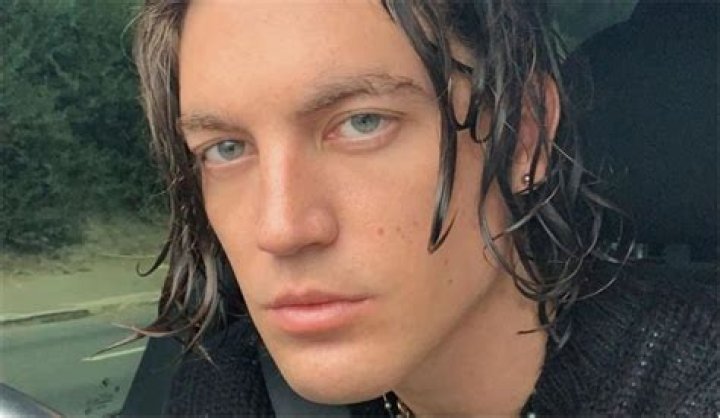 Paul Klein Net Worth 2023, Height, Weight, Bio, Family, Career