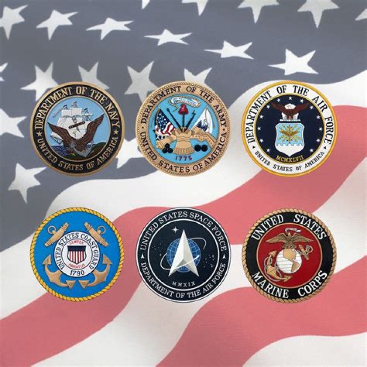 Paul Martin > U.S. Department of Defense > Biography