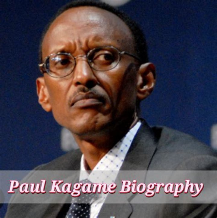 Paul Martin the Politician, biography, facts and quotes