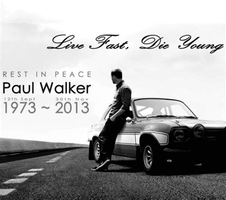 Paul Parker My drinkdriving confessions and why I&rsquo;m so regretful