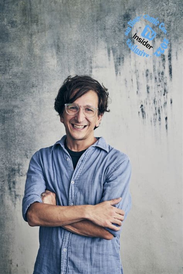 Paul rust lasemsandiego
