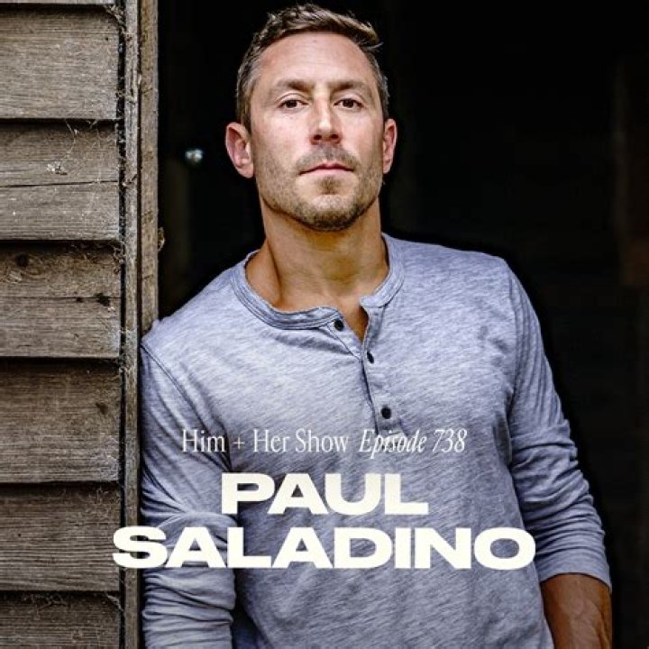 Paul Saladino Why Are Our Brains Shrinking? + Problems with Our