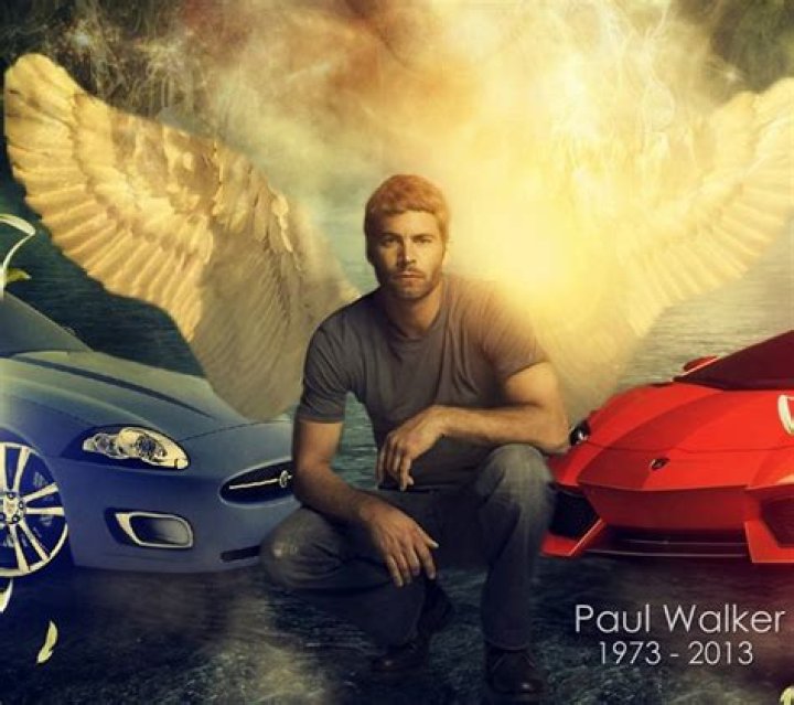 Paul Walker's Death 'Something Was Wrong' With Car Before Crash