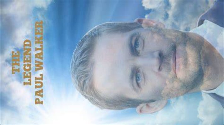 Paul Walker&rsquo;s Brother Works Hard to Continue the 'Fast & Furious Star'&rsquo;s Legacy All about Cody